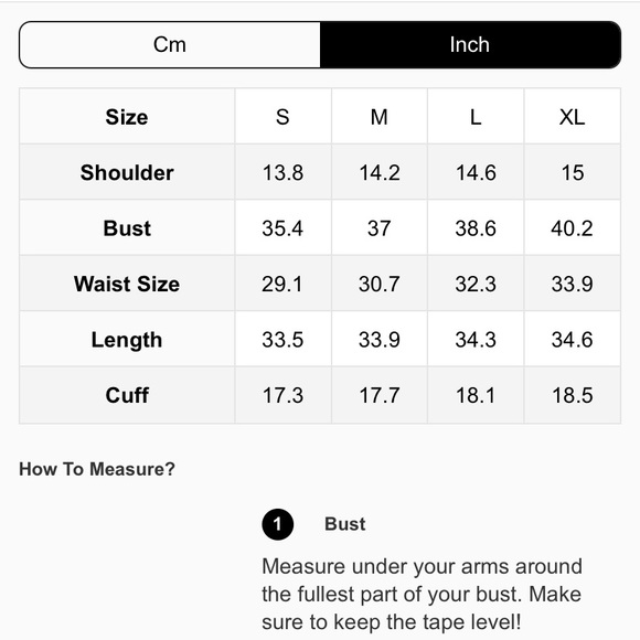 Adorable Floral Dress - Picture 5 of 5